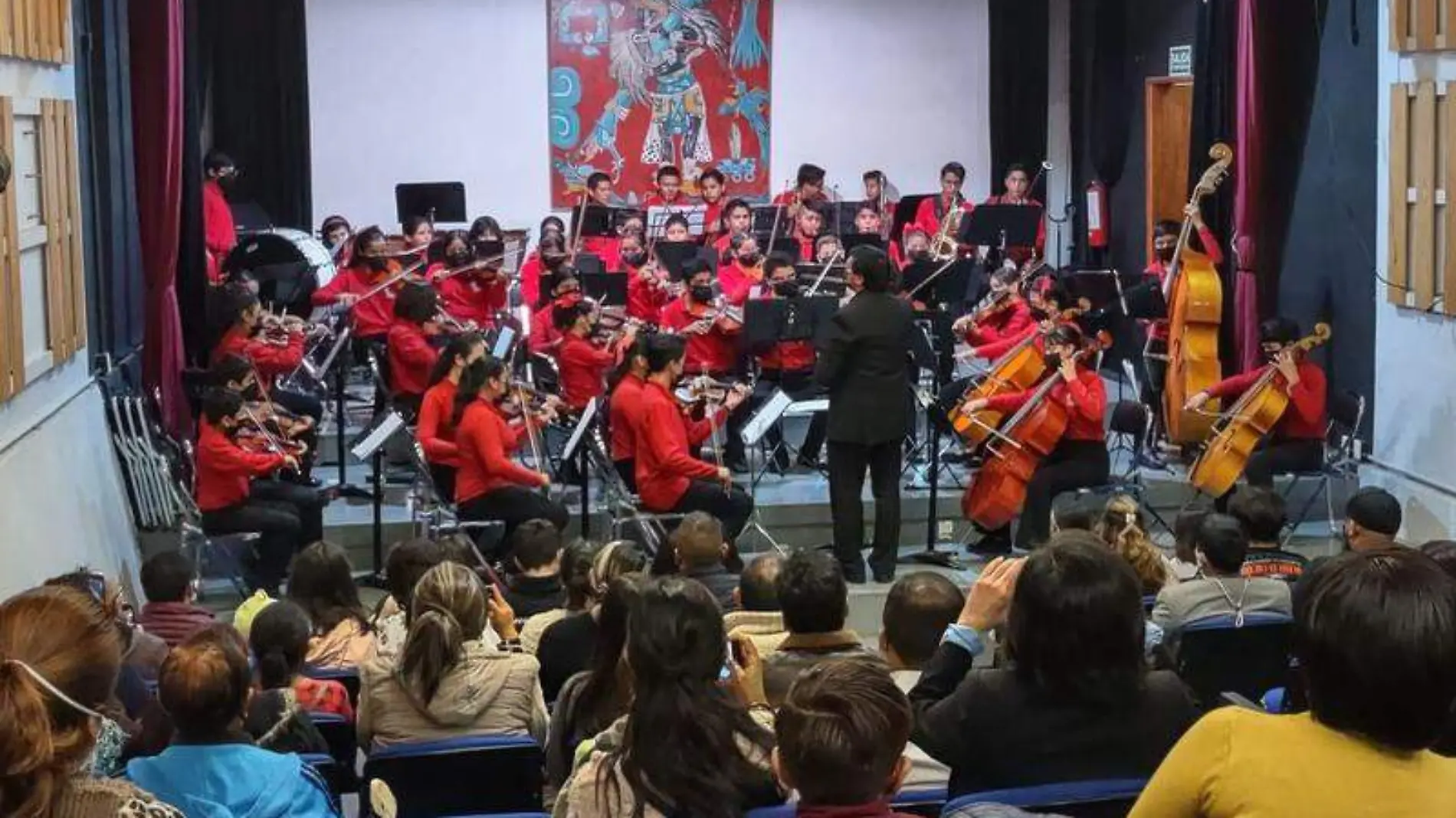 actividades trata de personas 2